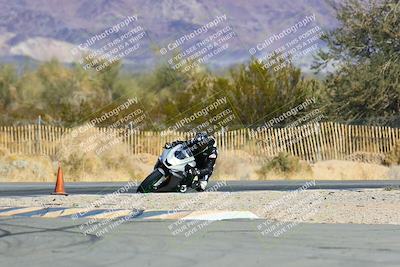 media/Jan-08-2022-SoCal Trackdays (Sat) [[1ec2777125]]/Turns 1 and 2 Exit (1130am)/